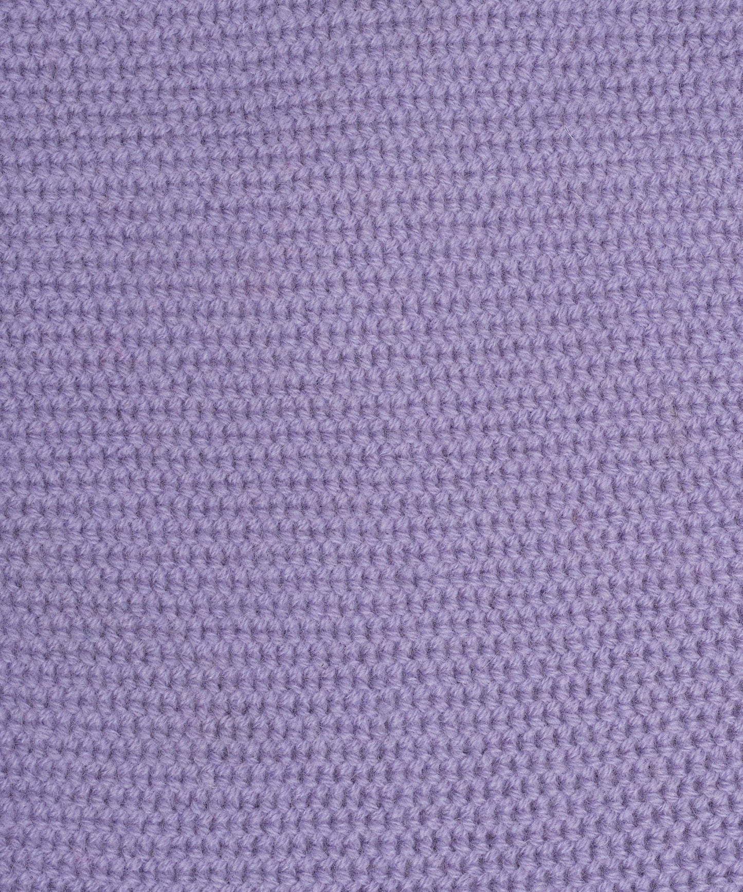 The Crosby Hat in color wild lavender