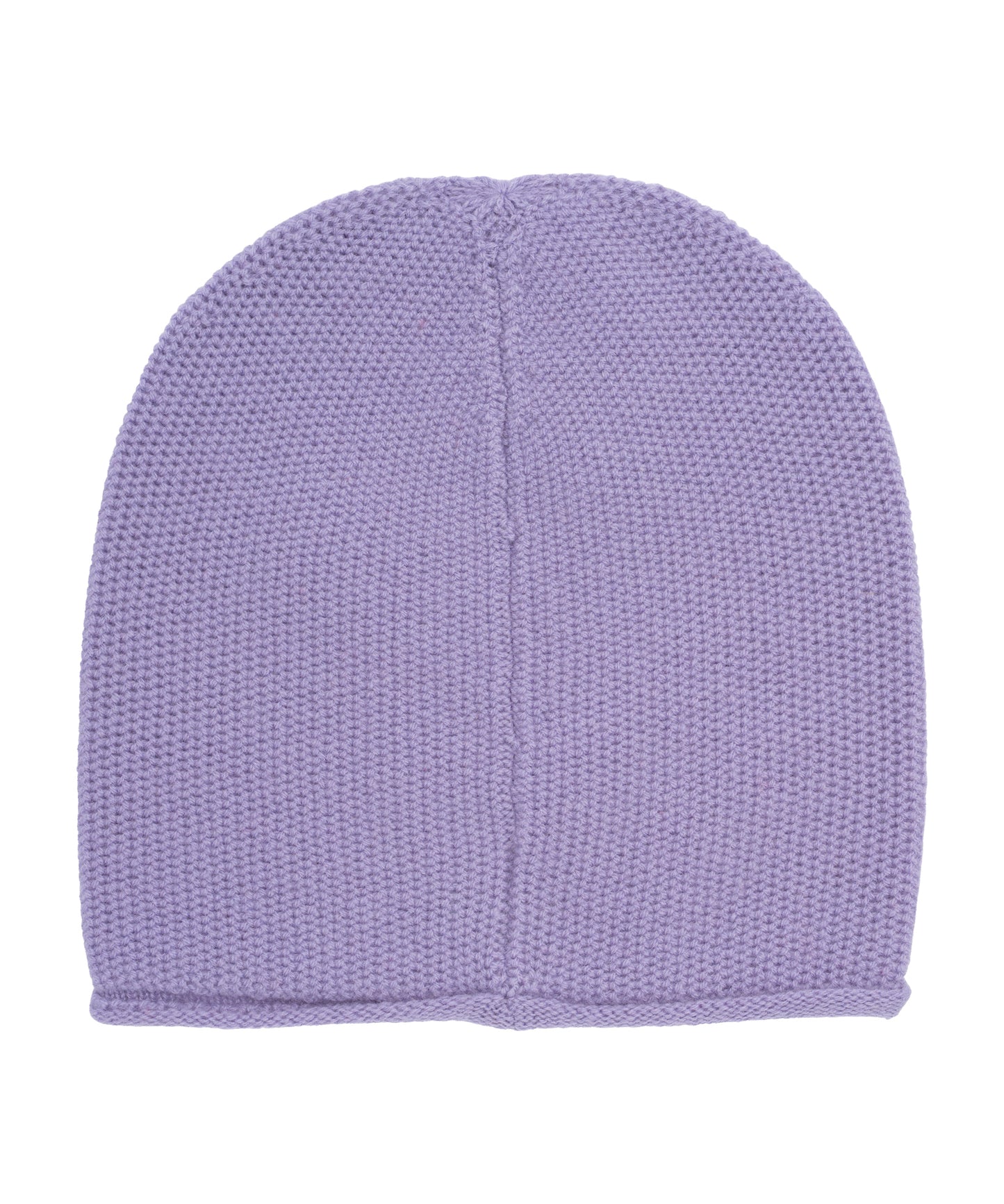 The Crosby Hat in color wild lavender