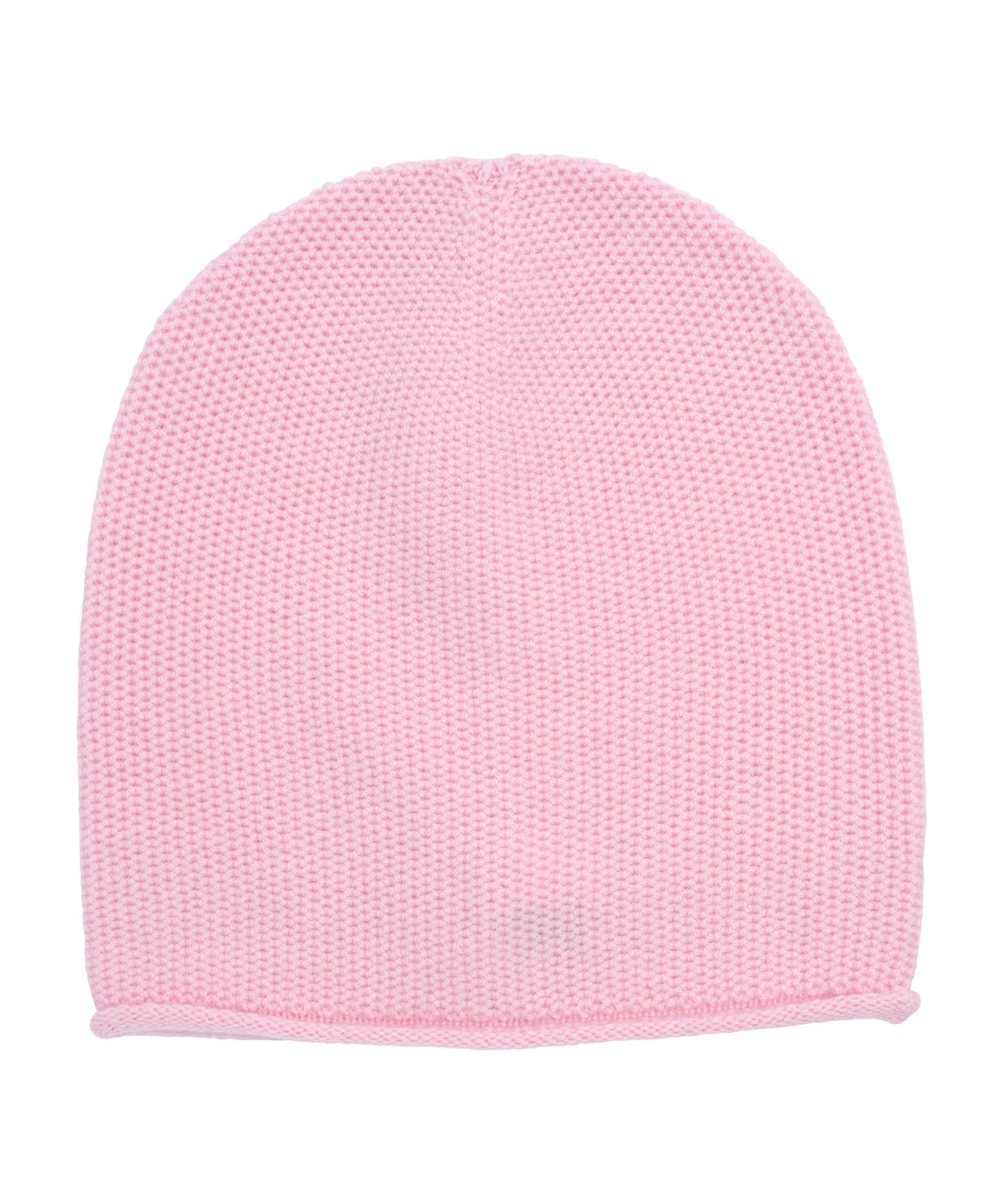 The Crosby Hat in color powder pink