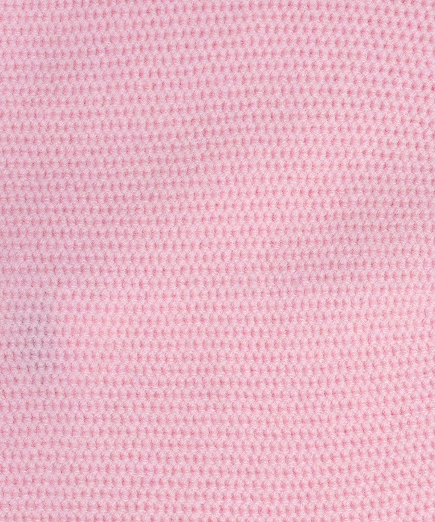 The Crosby Hat in color powder pink