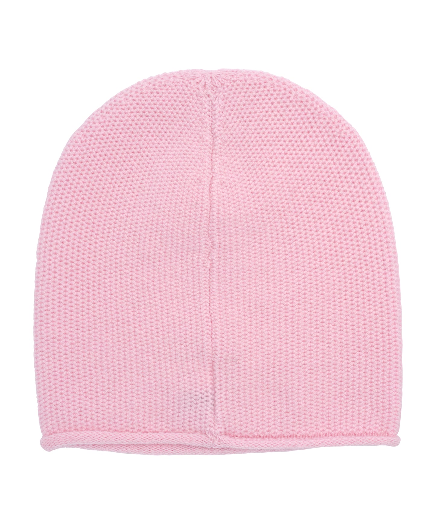 The Crosby Hat in color powder pink