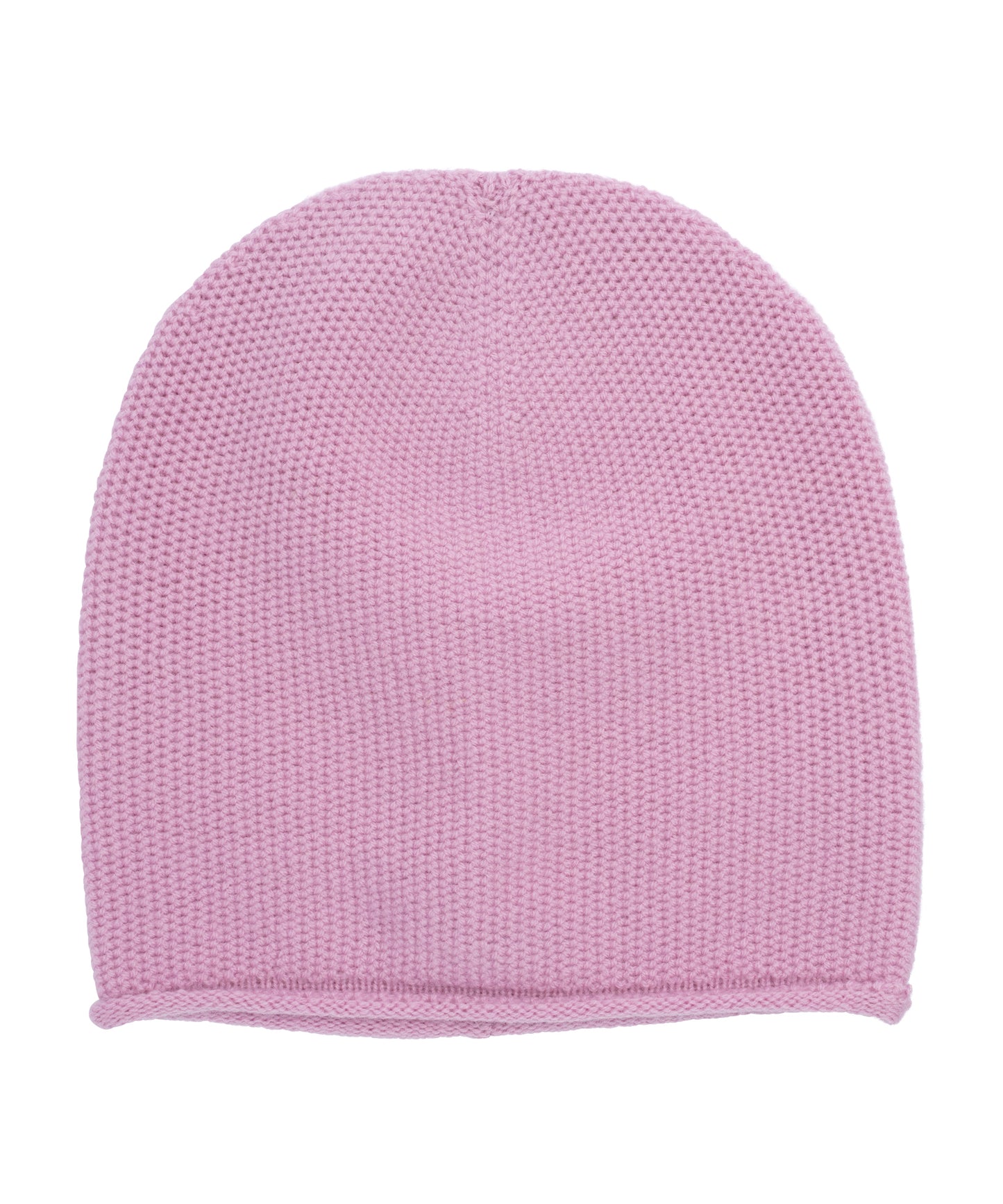 The Crosby Hat in color blush