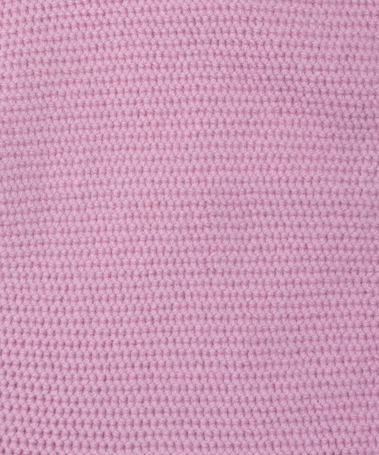 The Crosby Hat in color blush