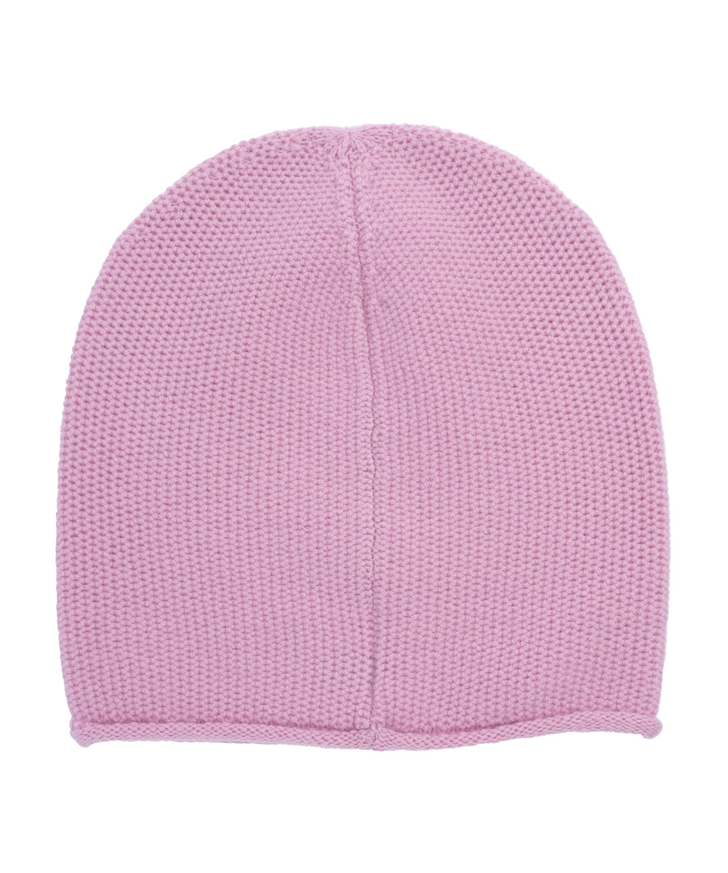 The Crosby Hat in color blush