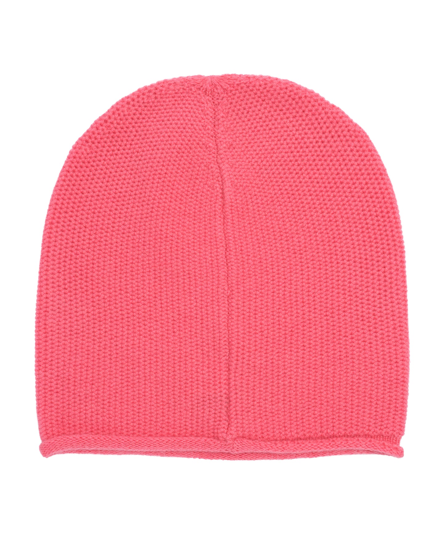 The Crosby Hat in color apricot