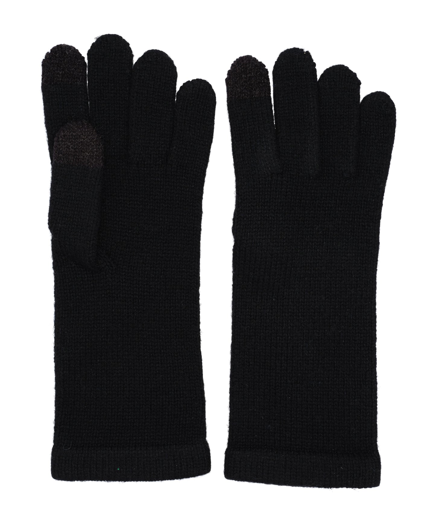 Echo Touch Glove