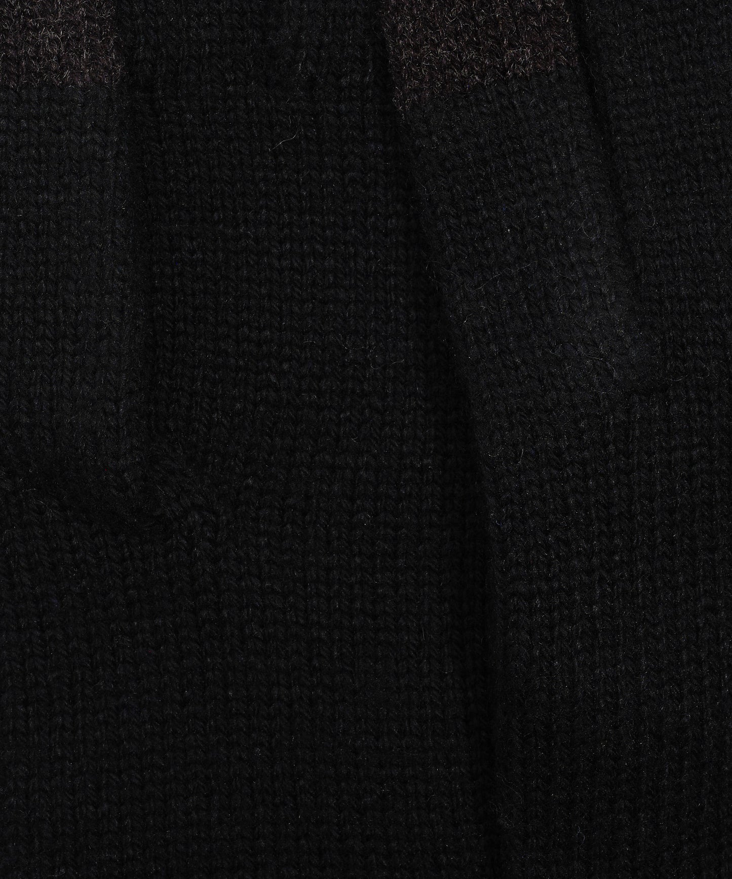 Echo Touch Glove