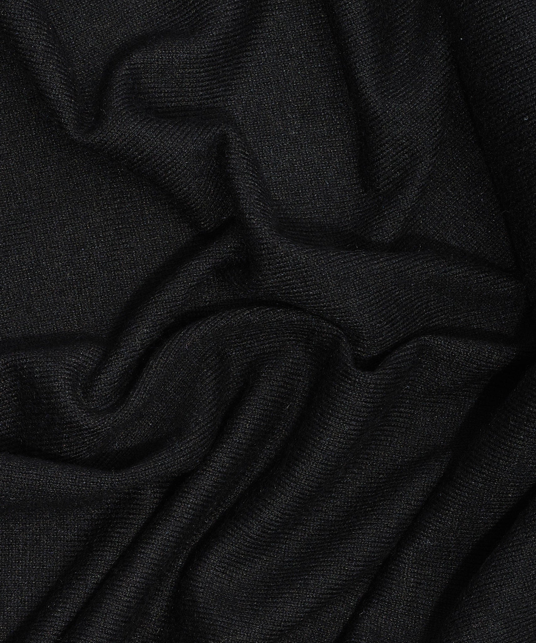 Echo Essentials Travel  Wrap in color Black