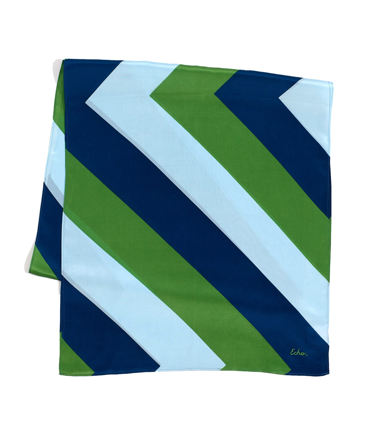 Color: Sky Blue