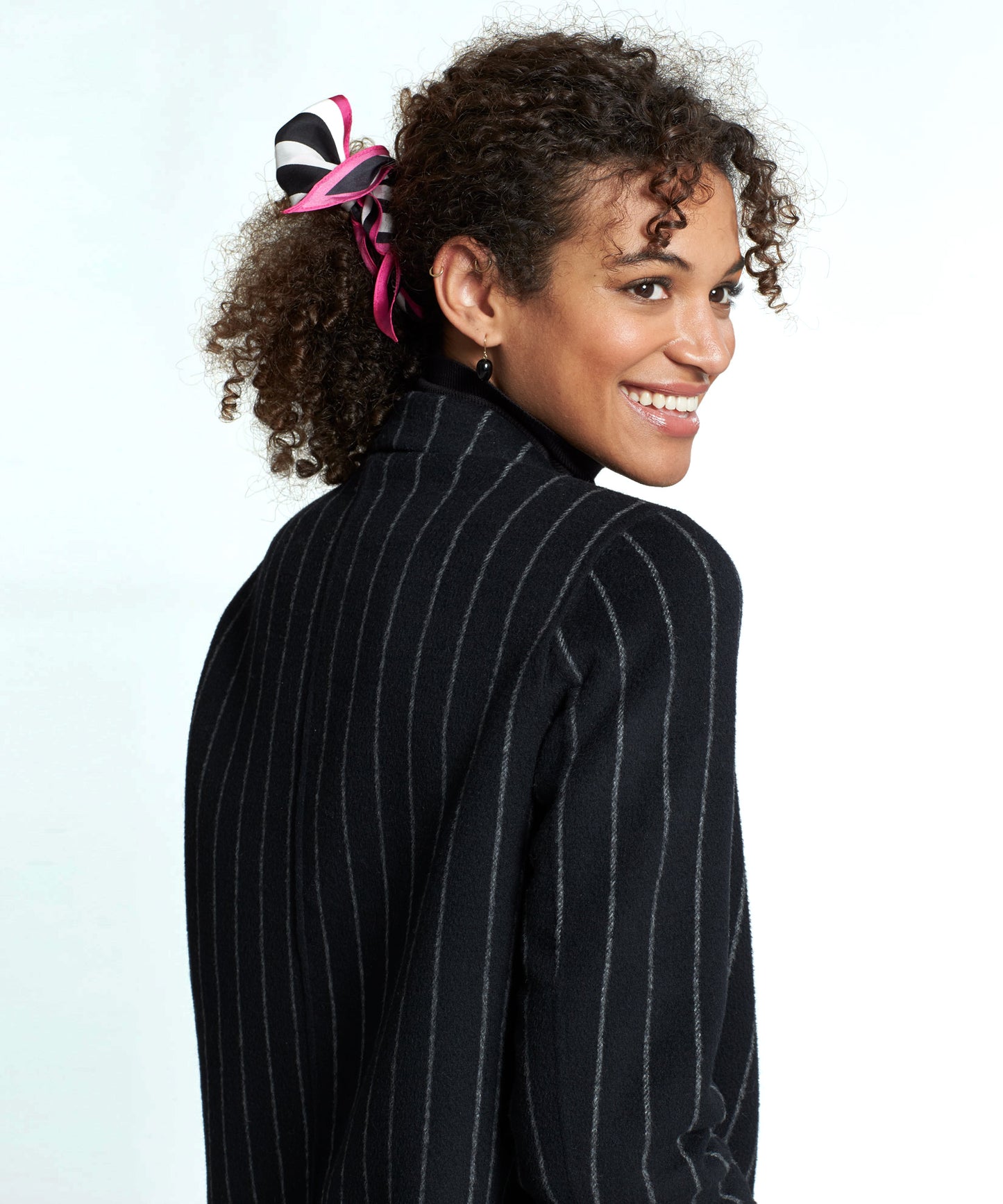 Color: Black