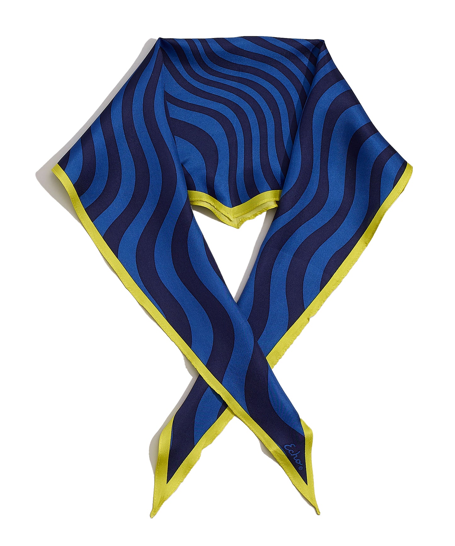 Color: Lapis Blue