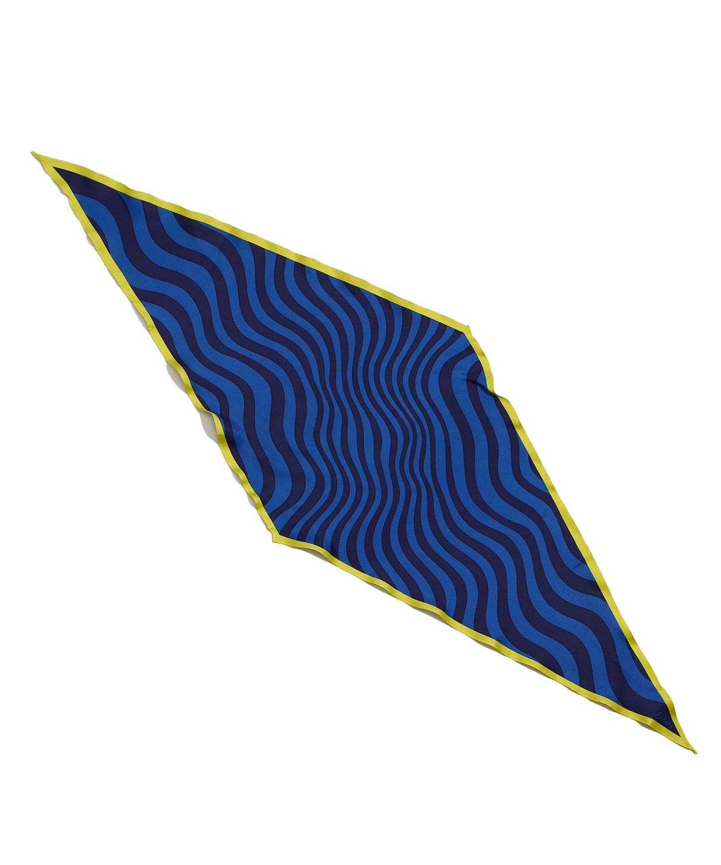 Color: Lapis Blue