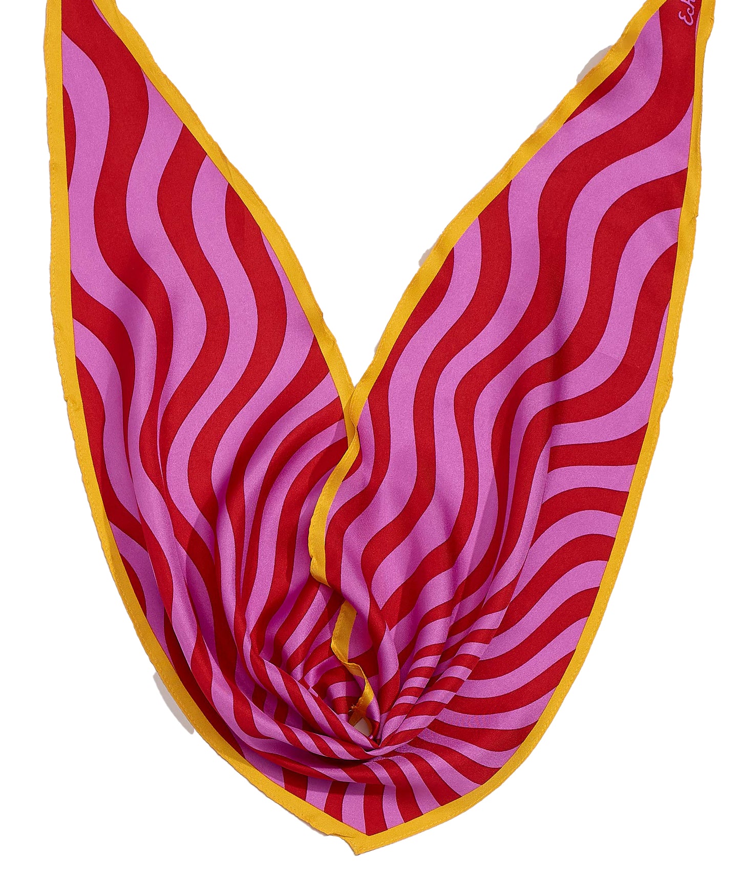 Color: Peony