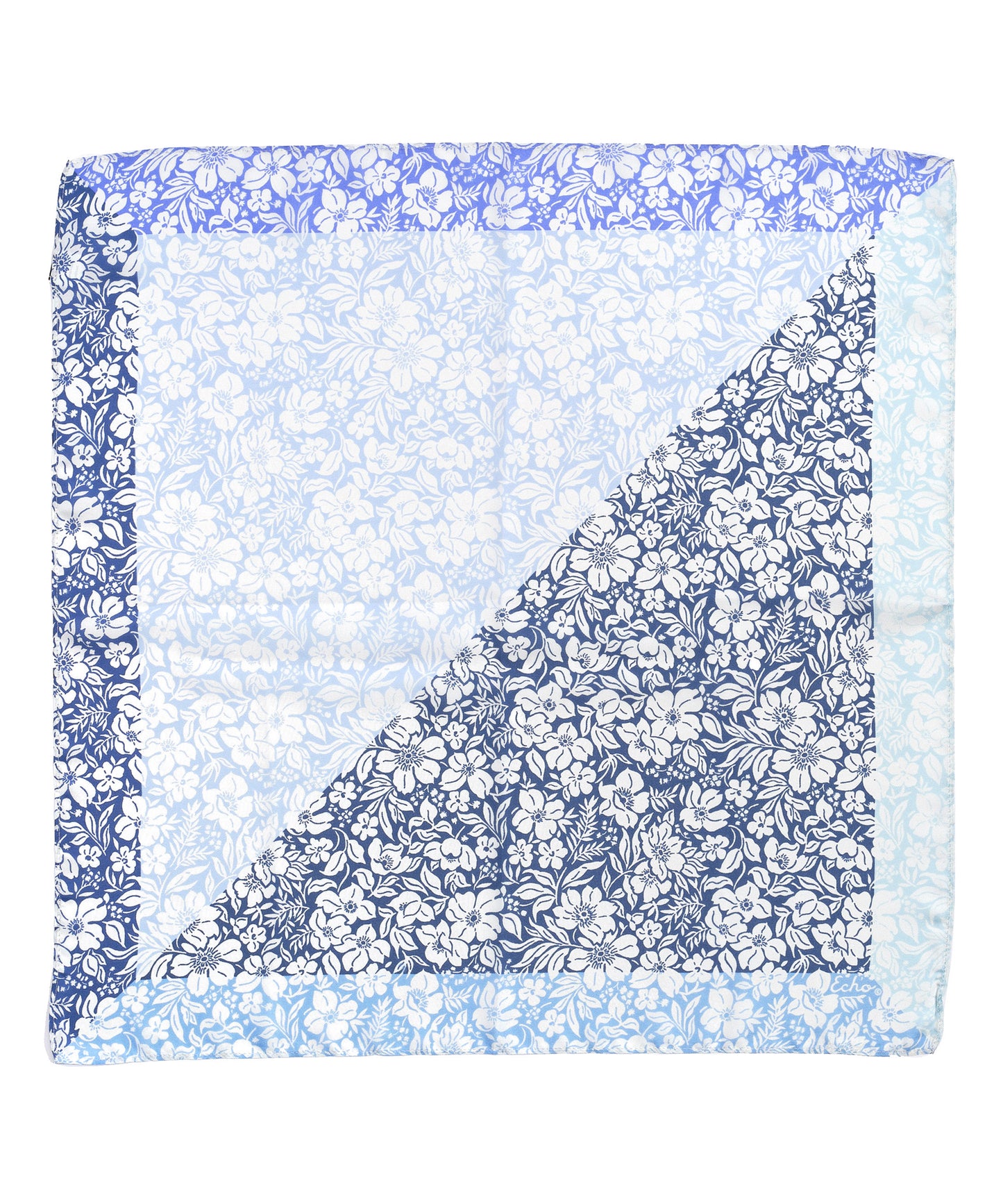 Color: Dazzling Blue