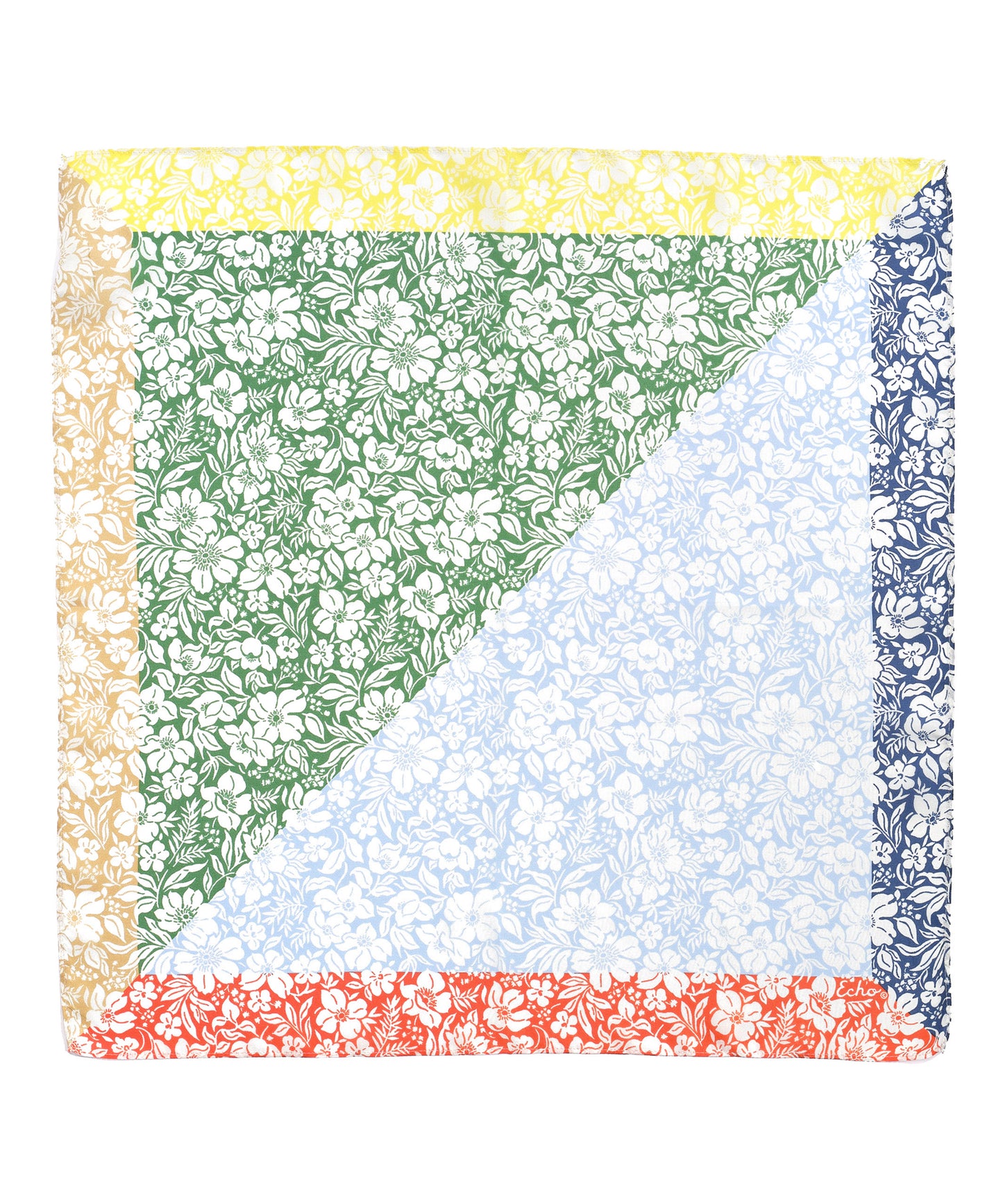 Color: Multi