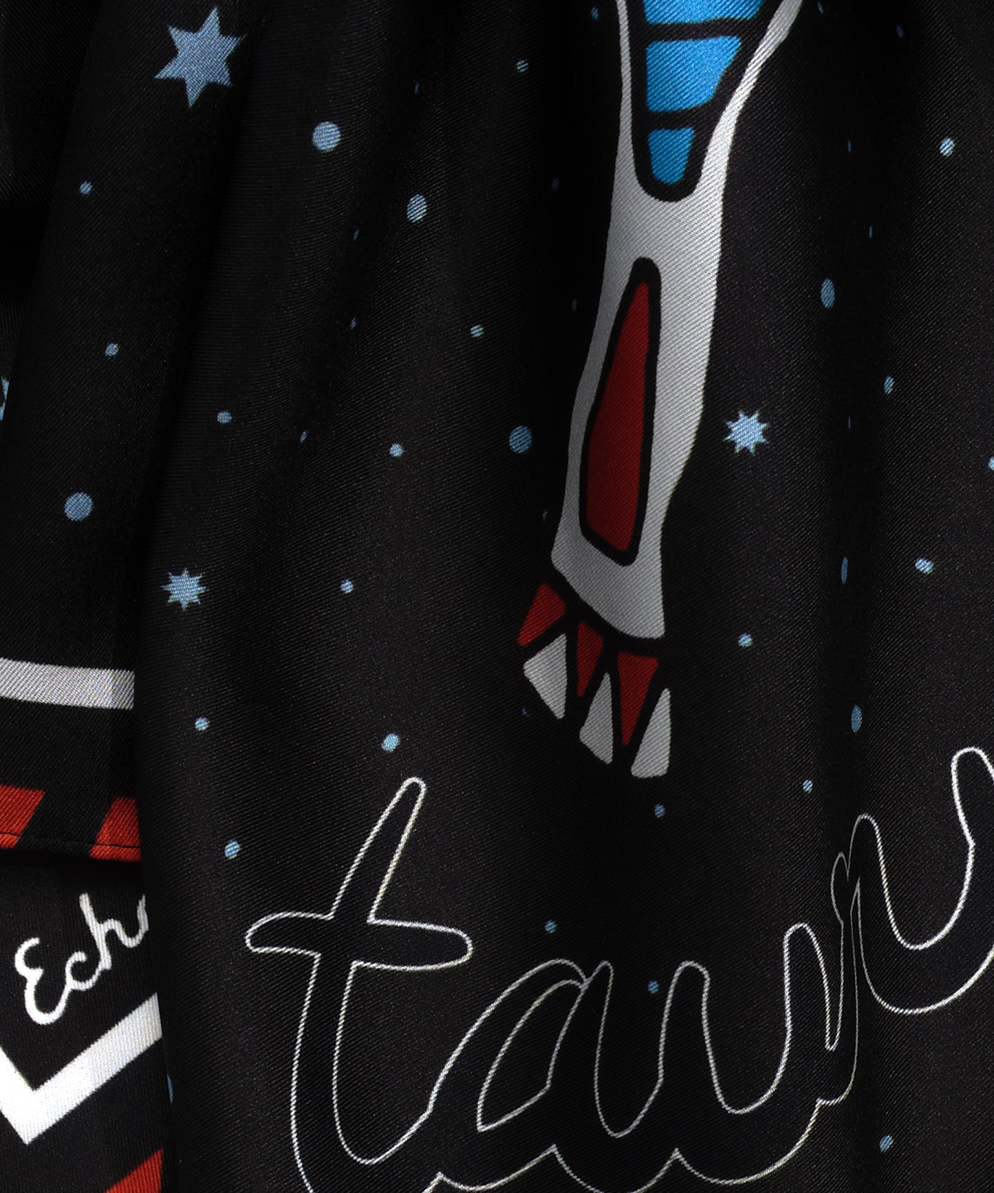 The Signs in color Taurus