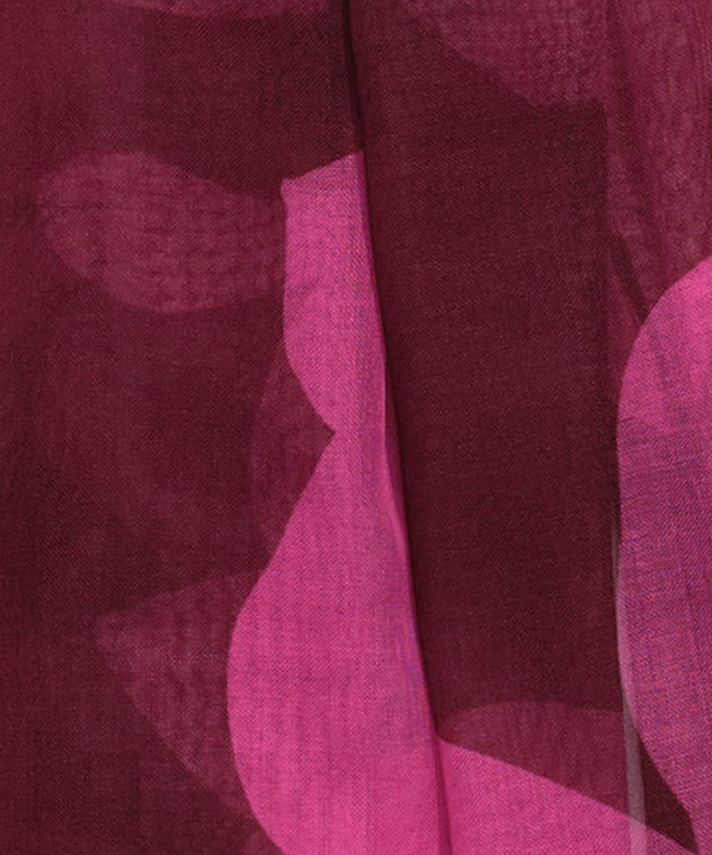Color: Electric Pink