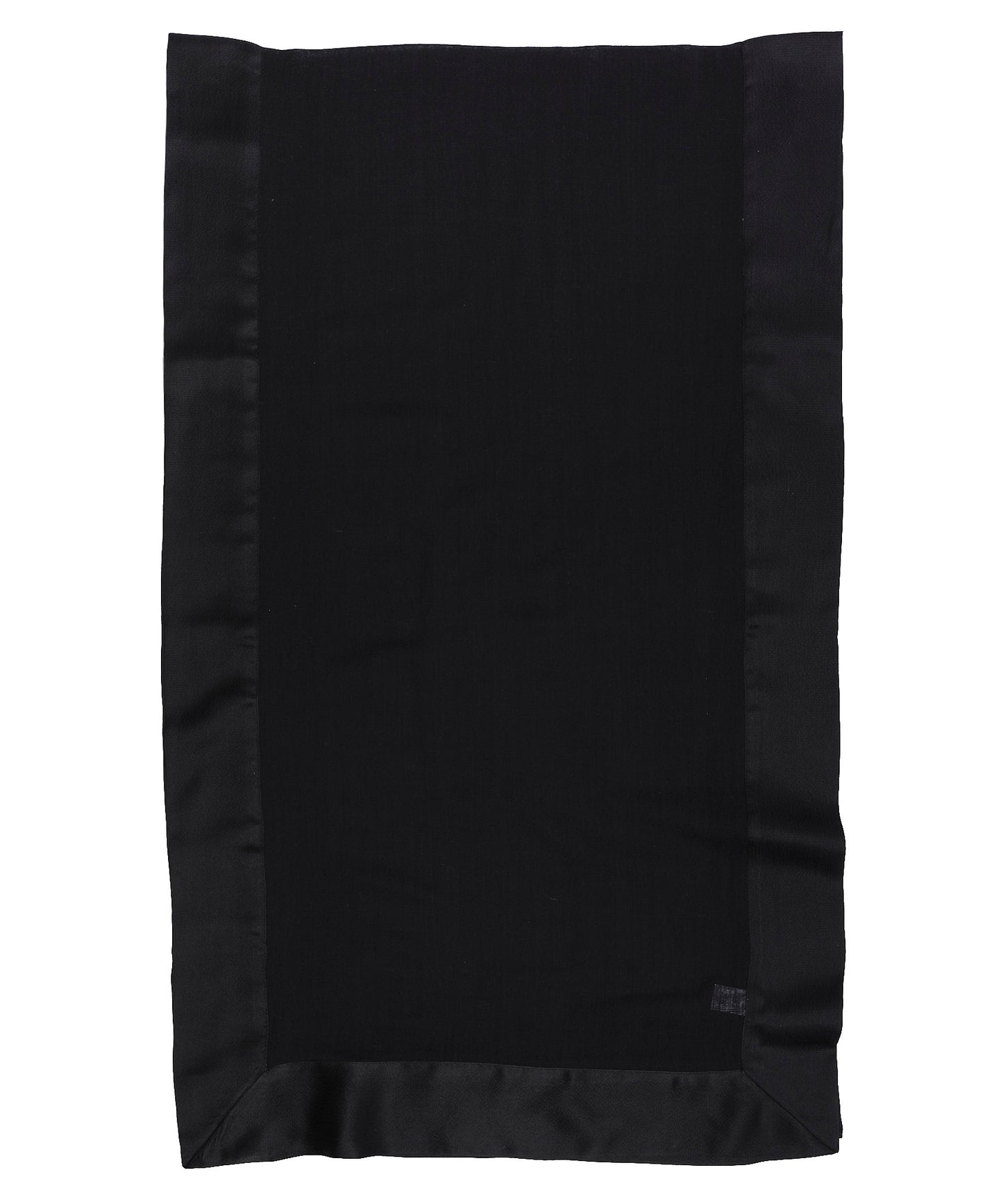 Color: Black