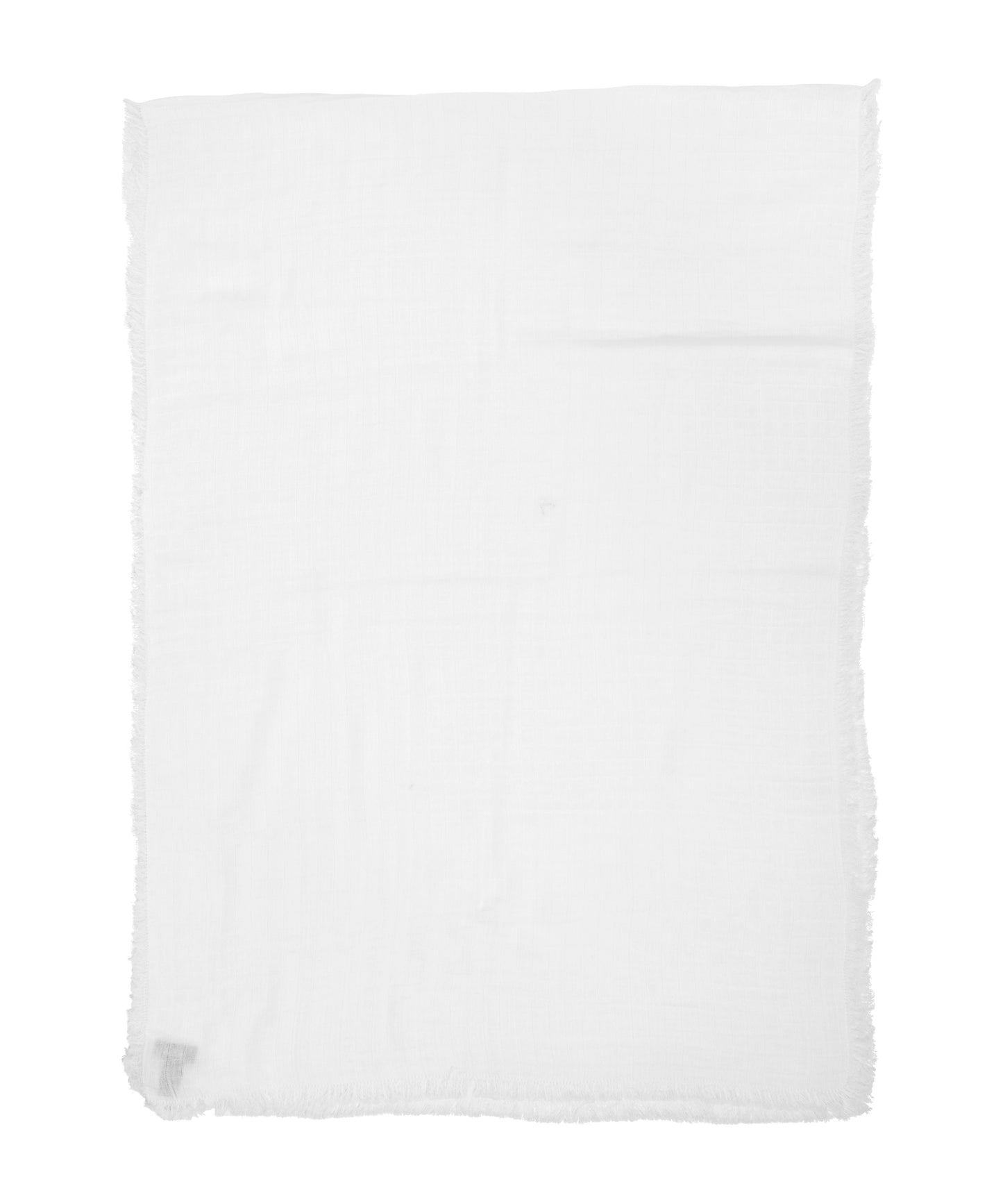Lightweight Gauze Wrap