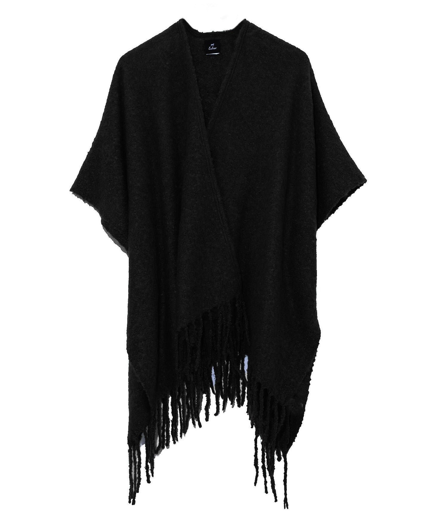 Color: Black