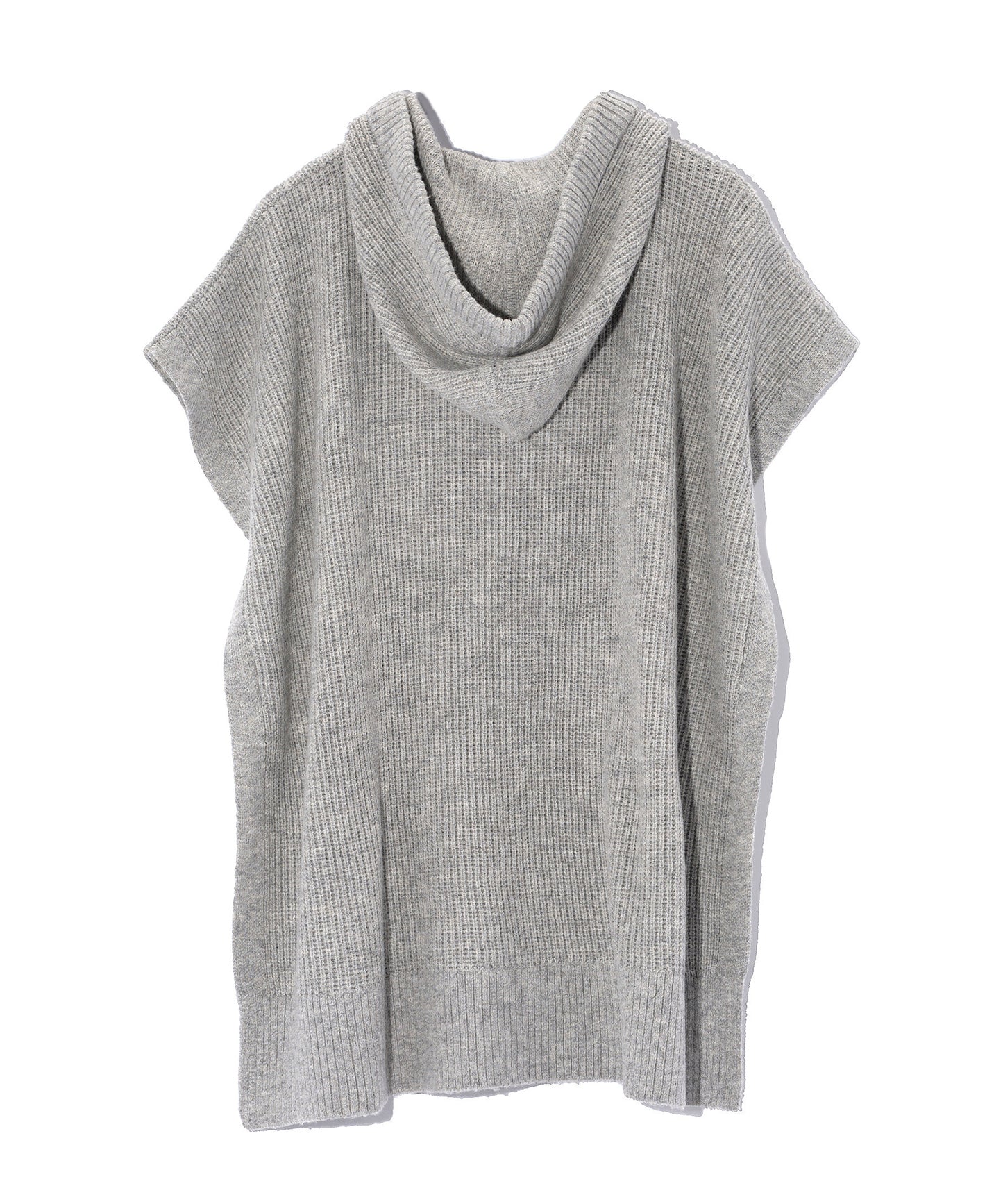 Color: Grey Heather