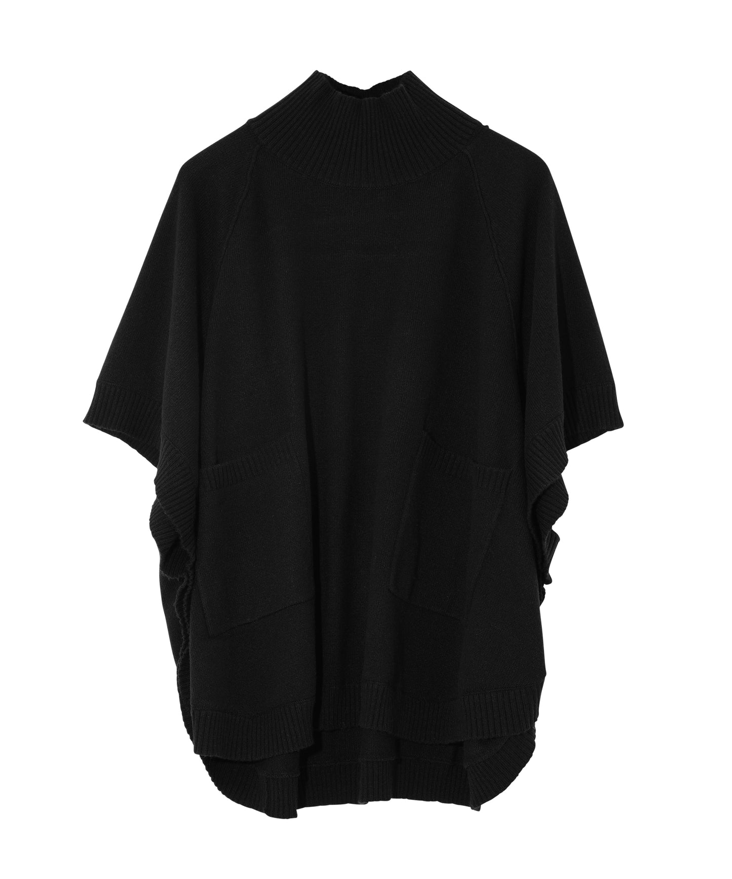 Color: Black