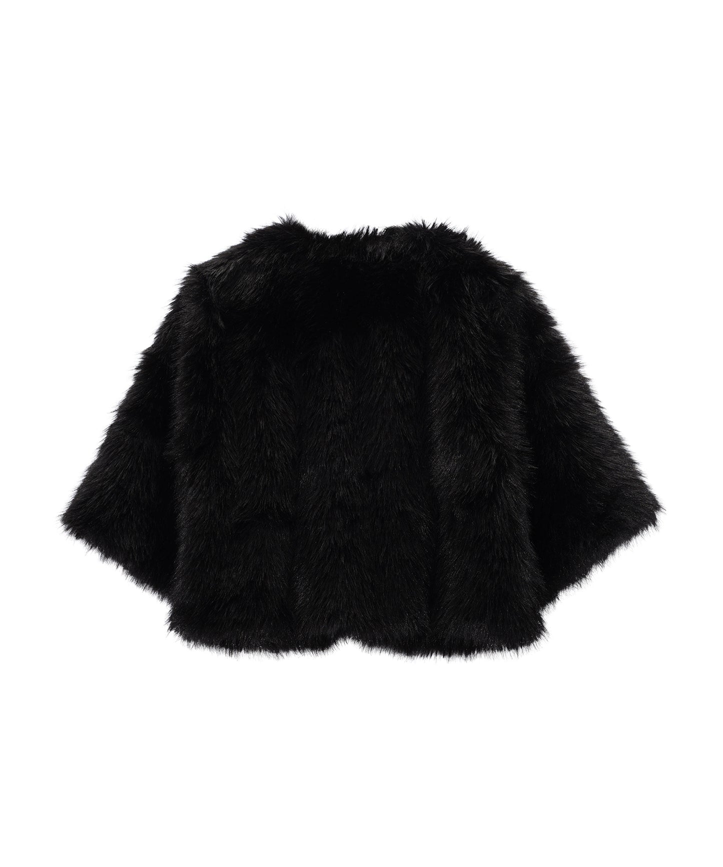 Color: Black