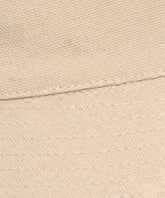 Madeira Bucket Hat in color Natural