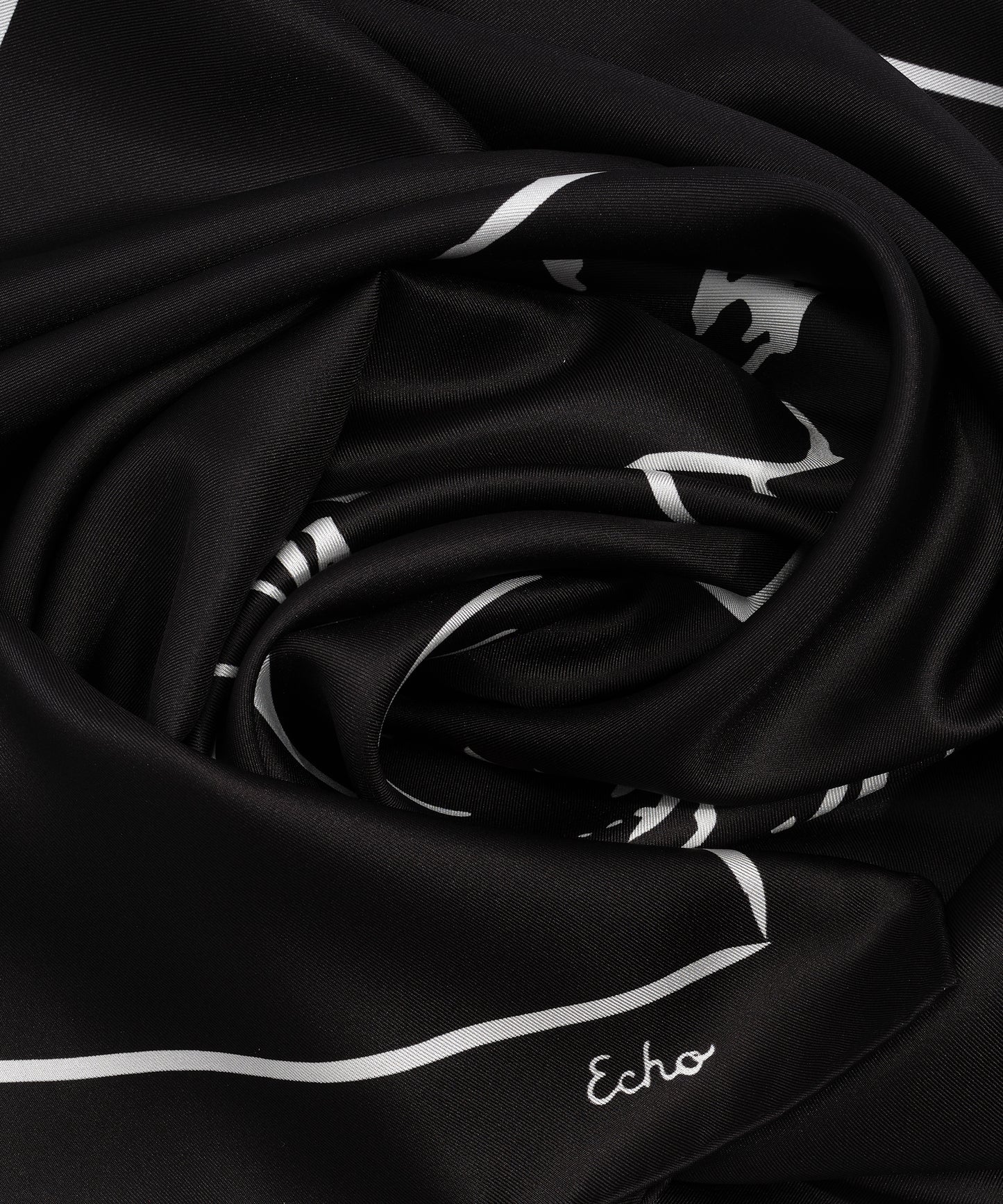 Ralph Lauren scarf