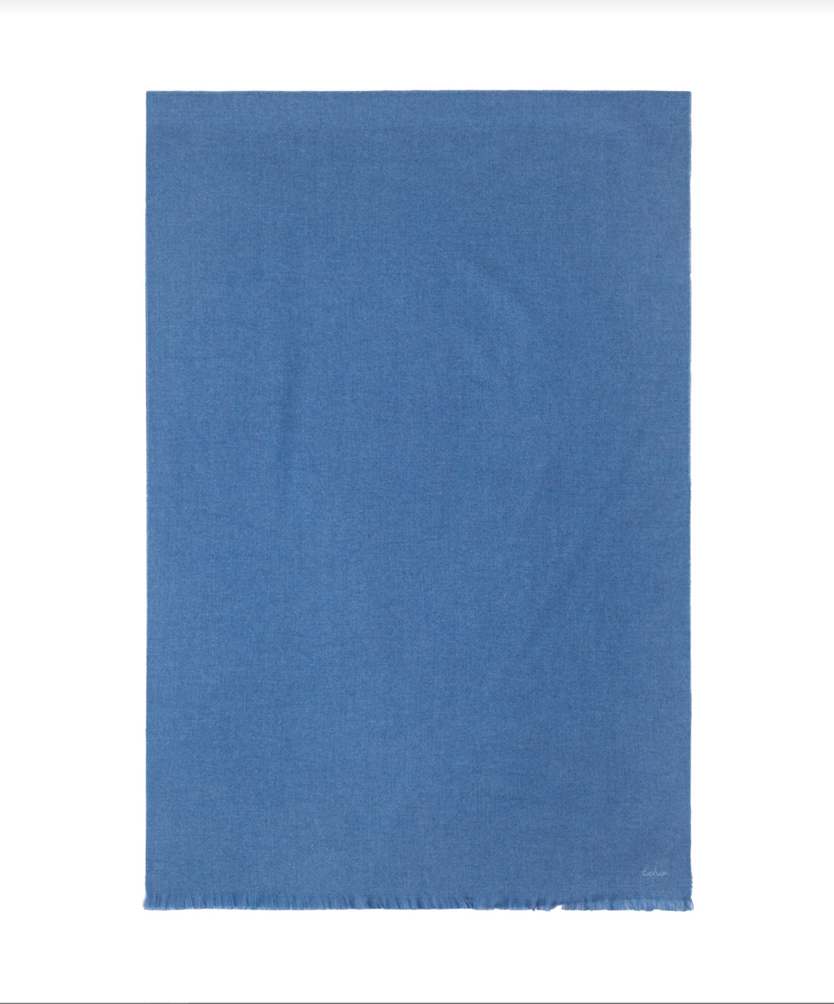 Essential Woven Travel Wrap