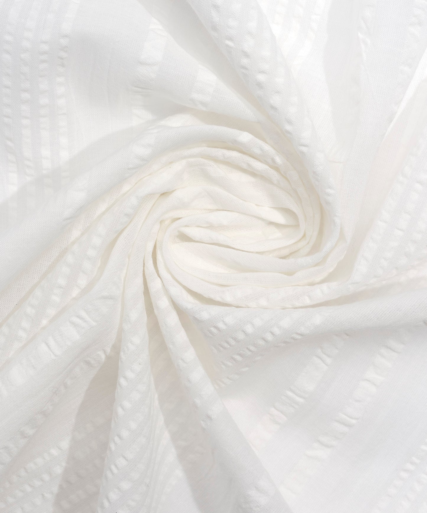 Lamai Sarong in color cream