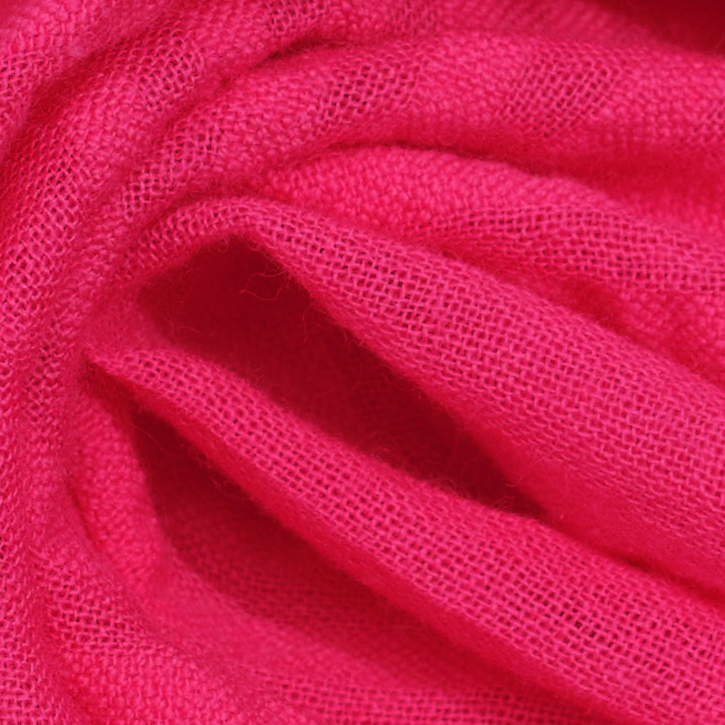 Lamai Sarong in color pink