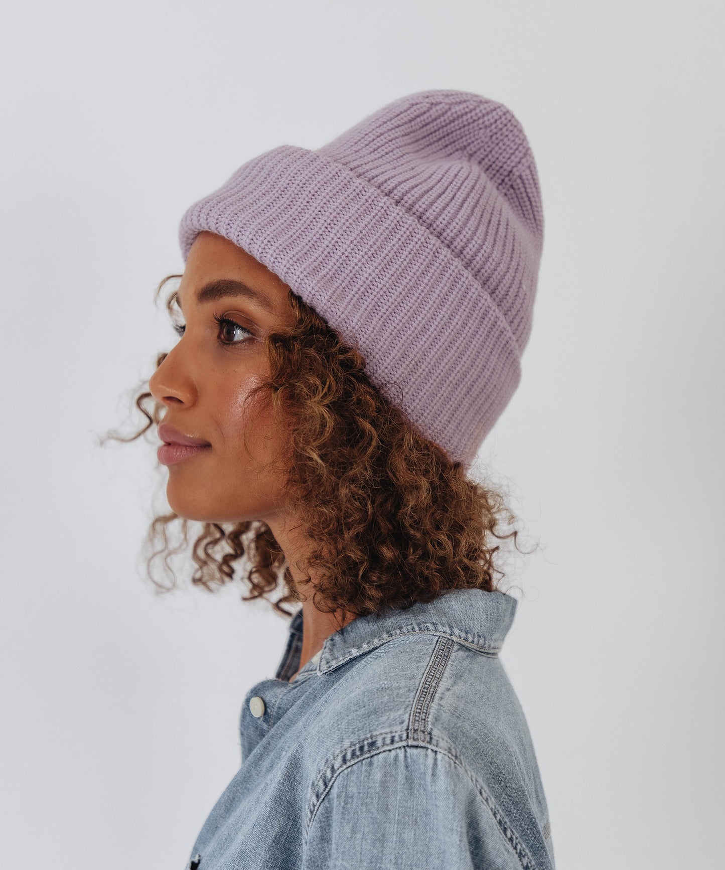 Color:Lavender