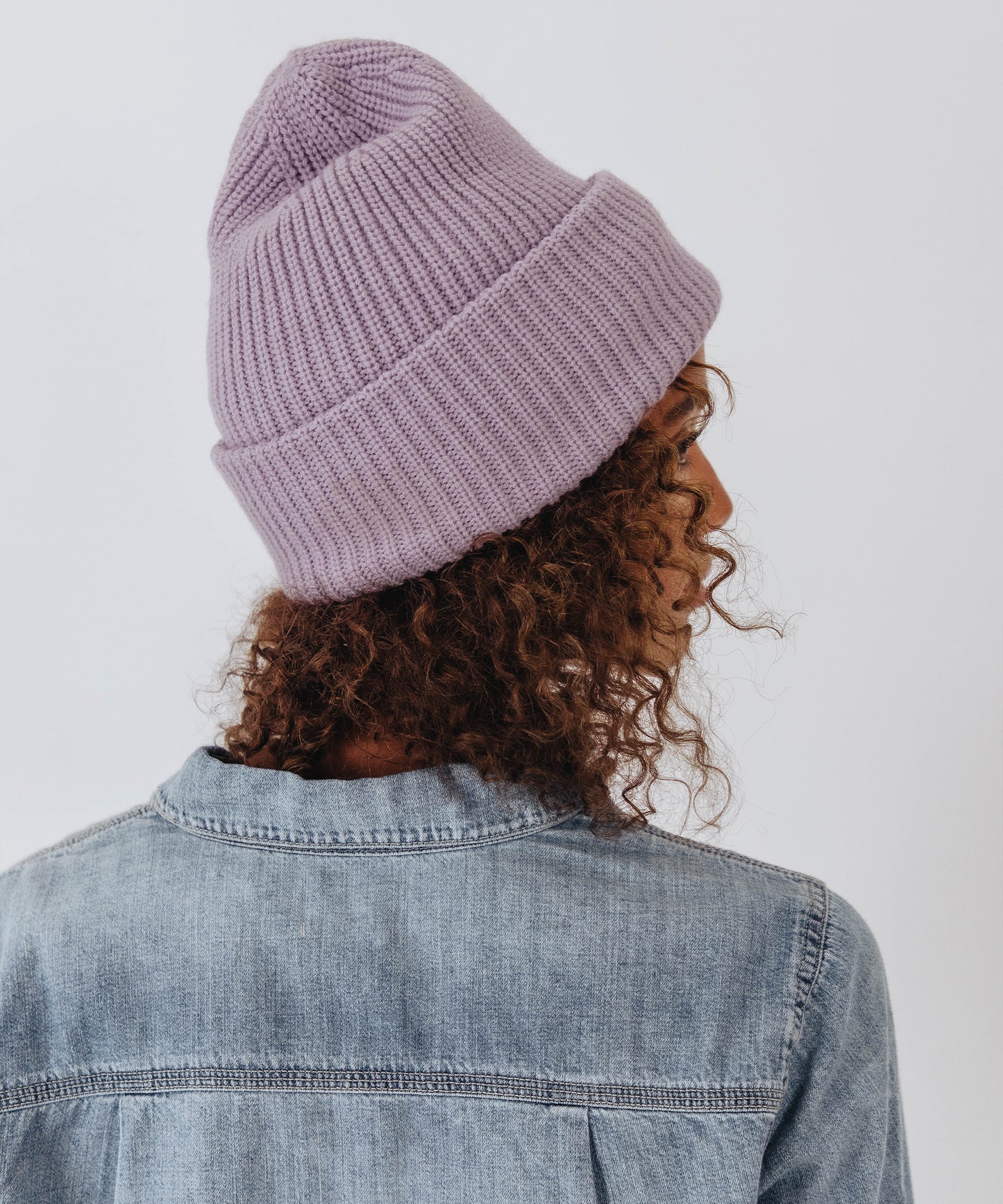 Color:Lavender