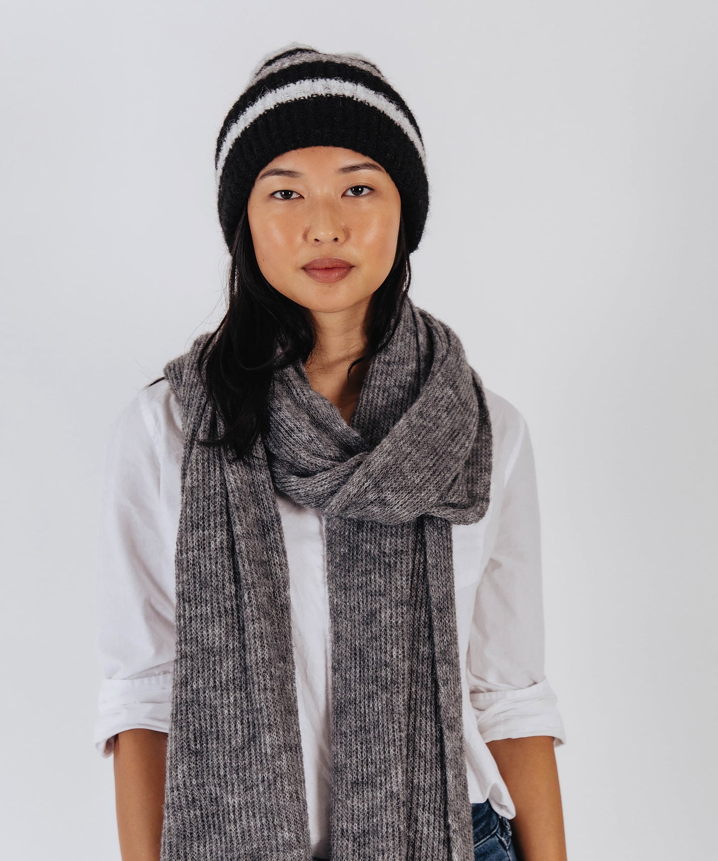 Essential Featherweight Wrap