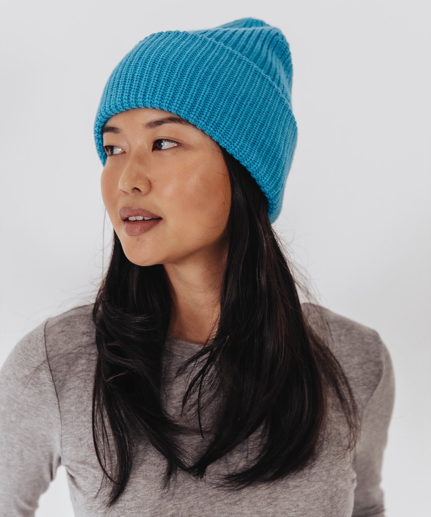 Color:Turquoise