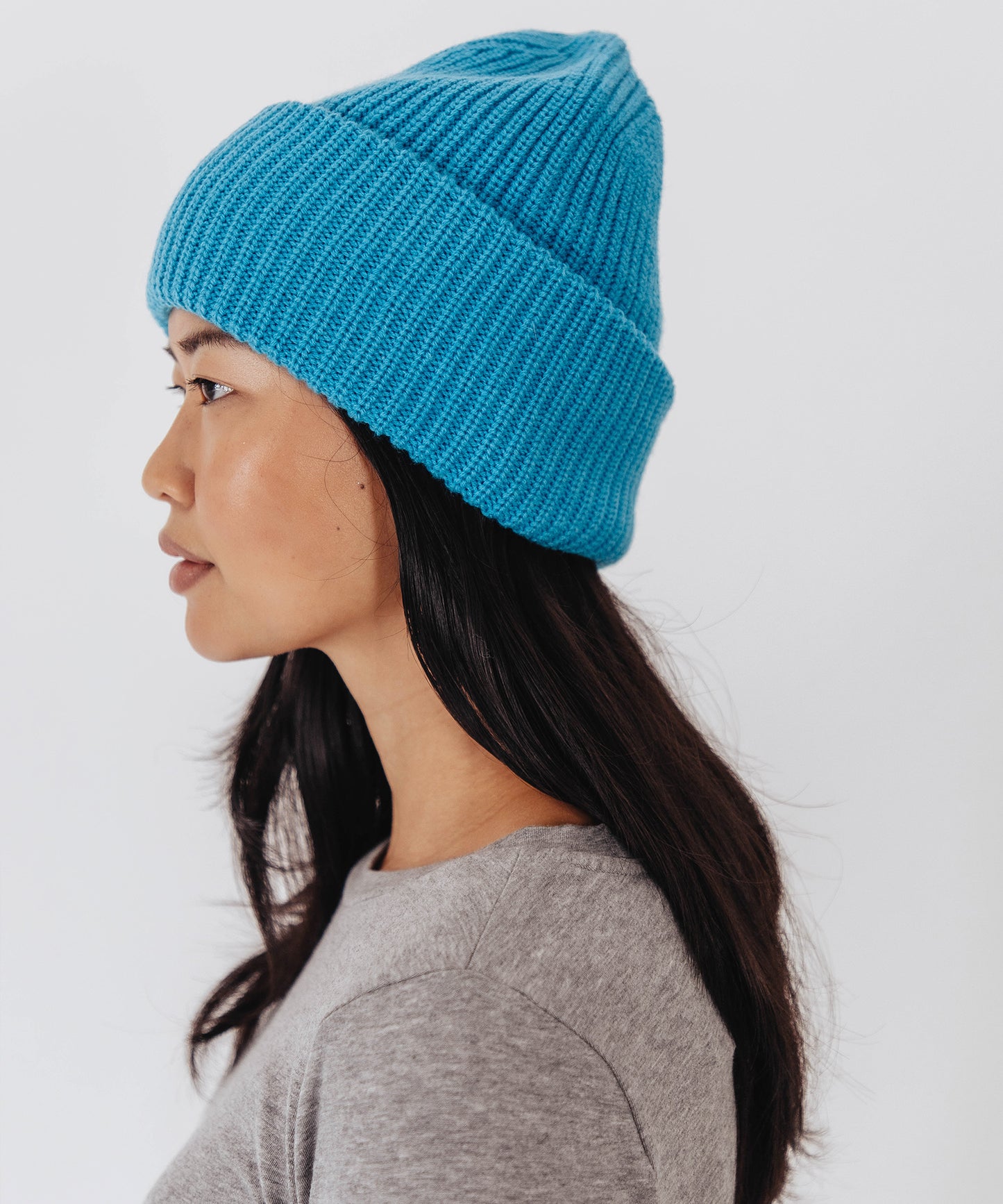 Color:Turquoise