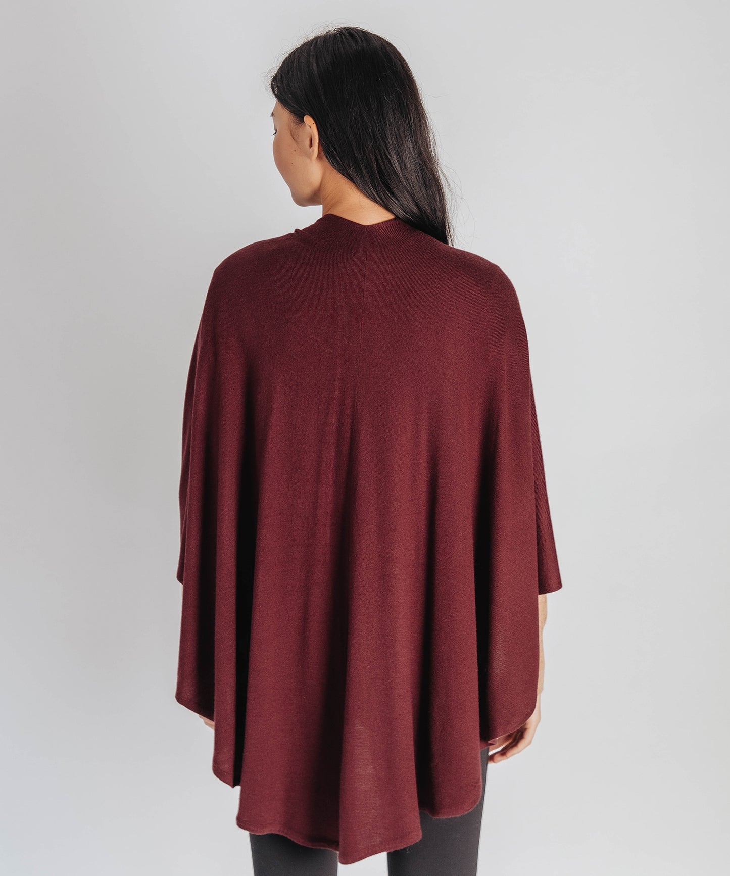 Color:Boysenberry