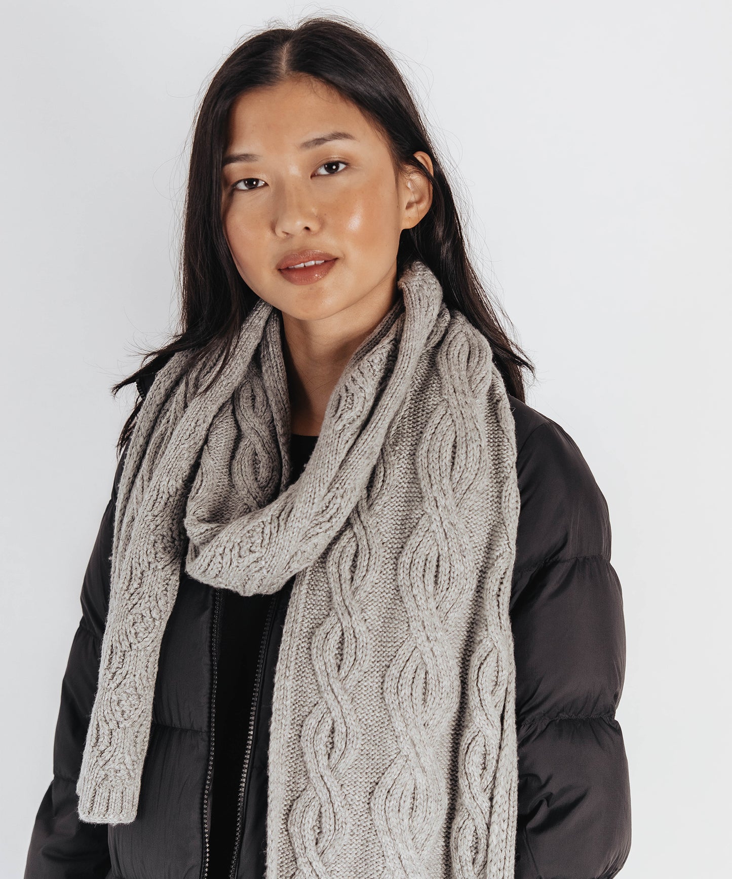 Color:Silver