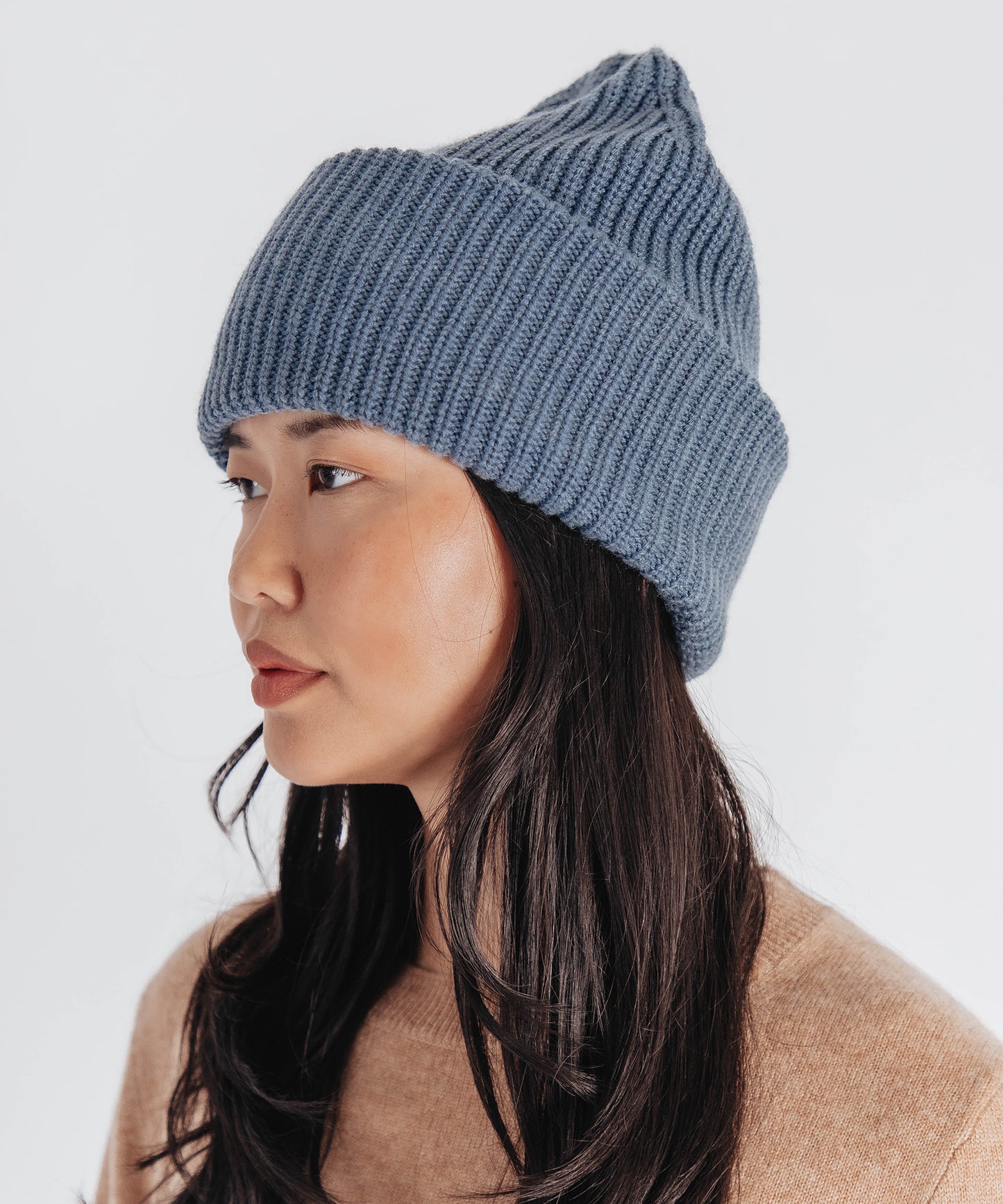 Color:Denim Blue
