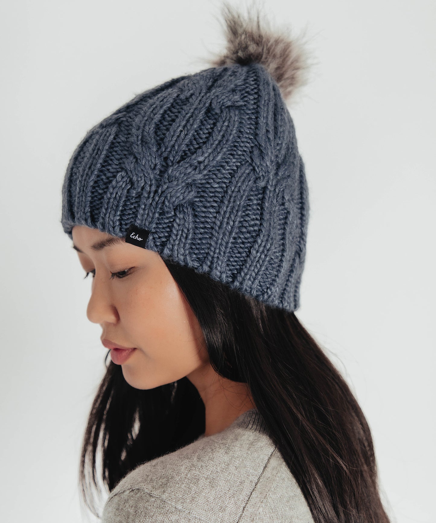 Color:Denim Blue