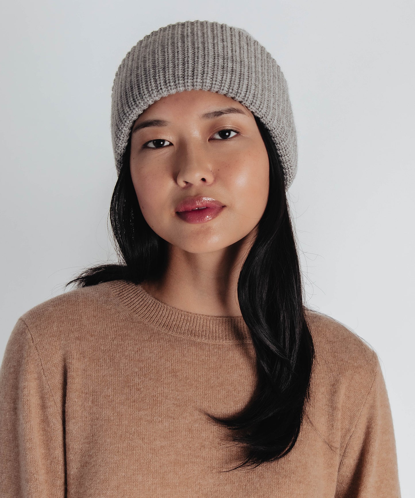 Color:Heather Grey