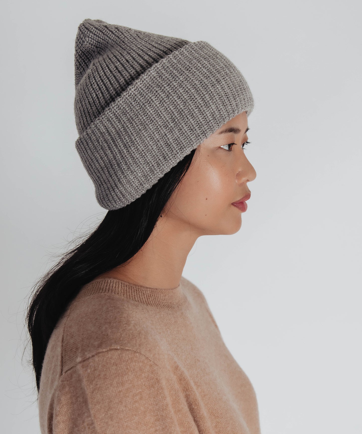 Color:Heather Grey