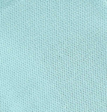 Swatch:Aqua