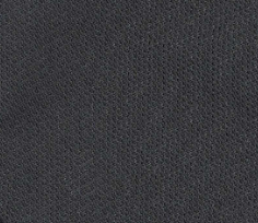 Swatch:Charcoal