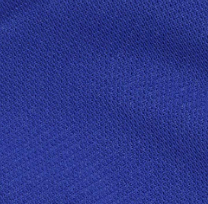 Swatch:Cobalt