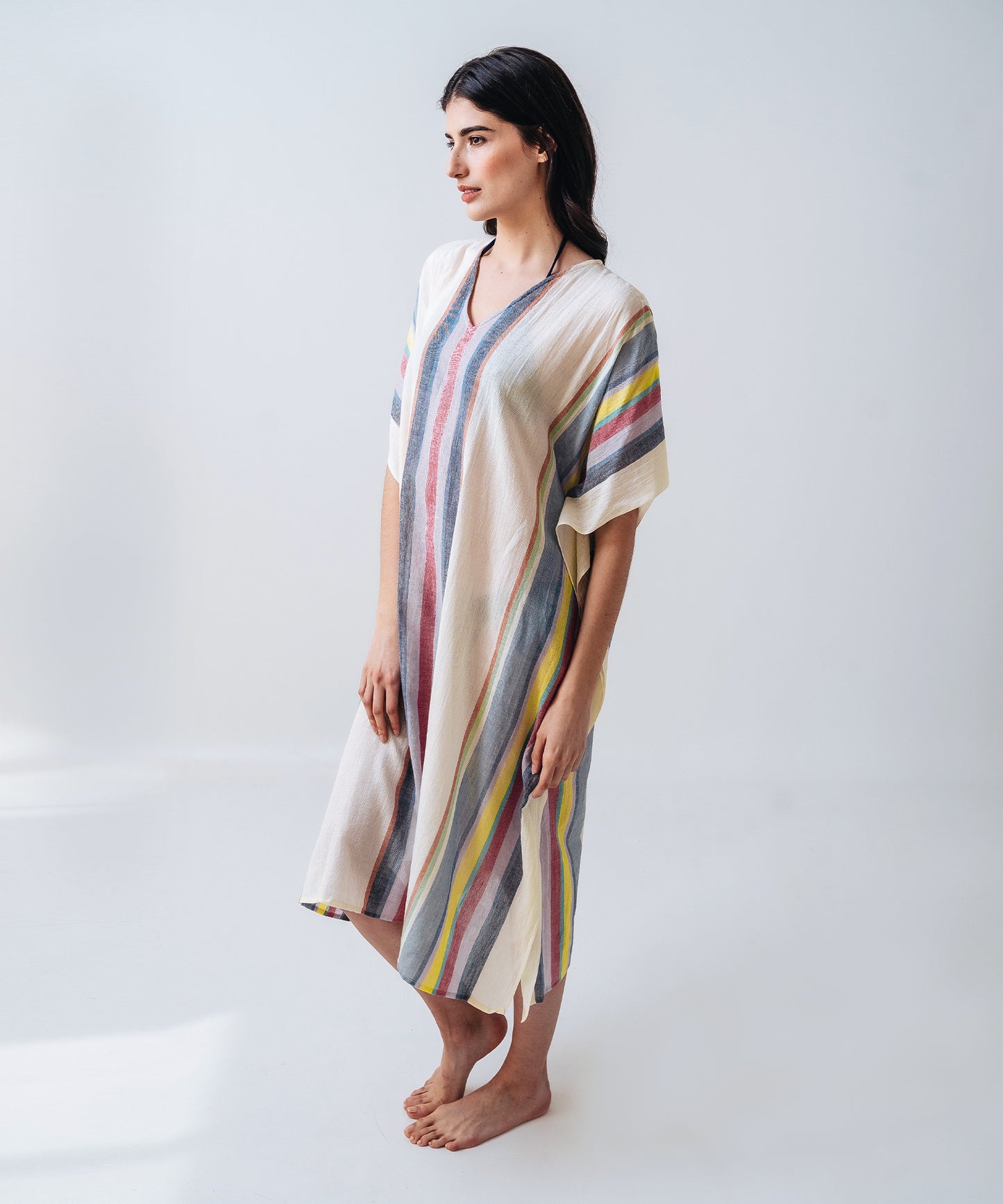 Color:Multi