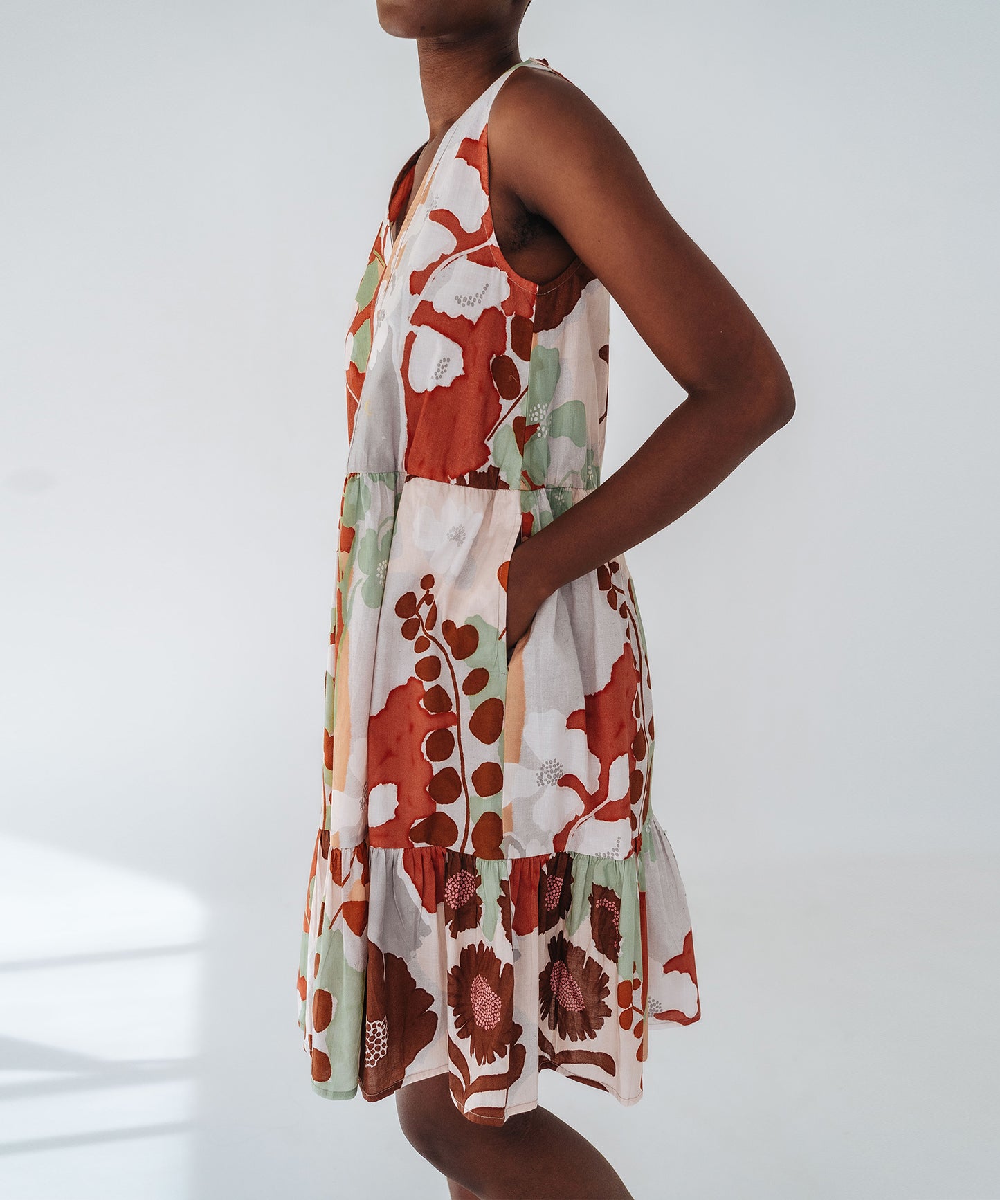 Color:Sienna