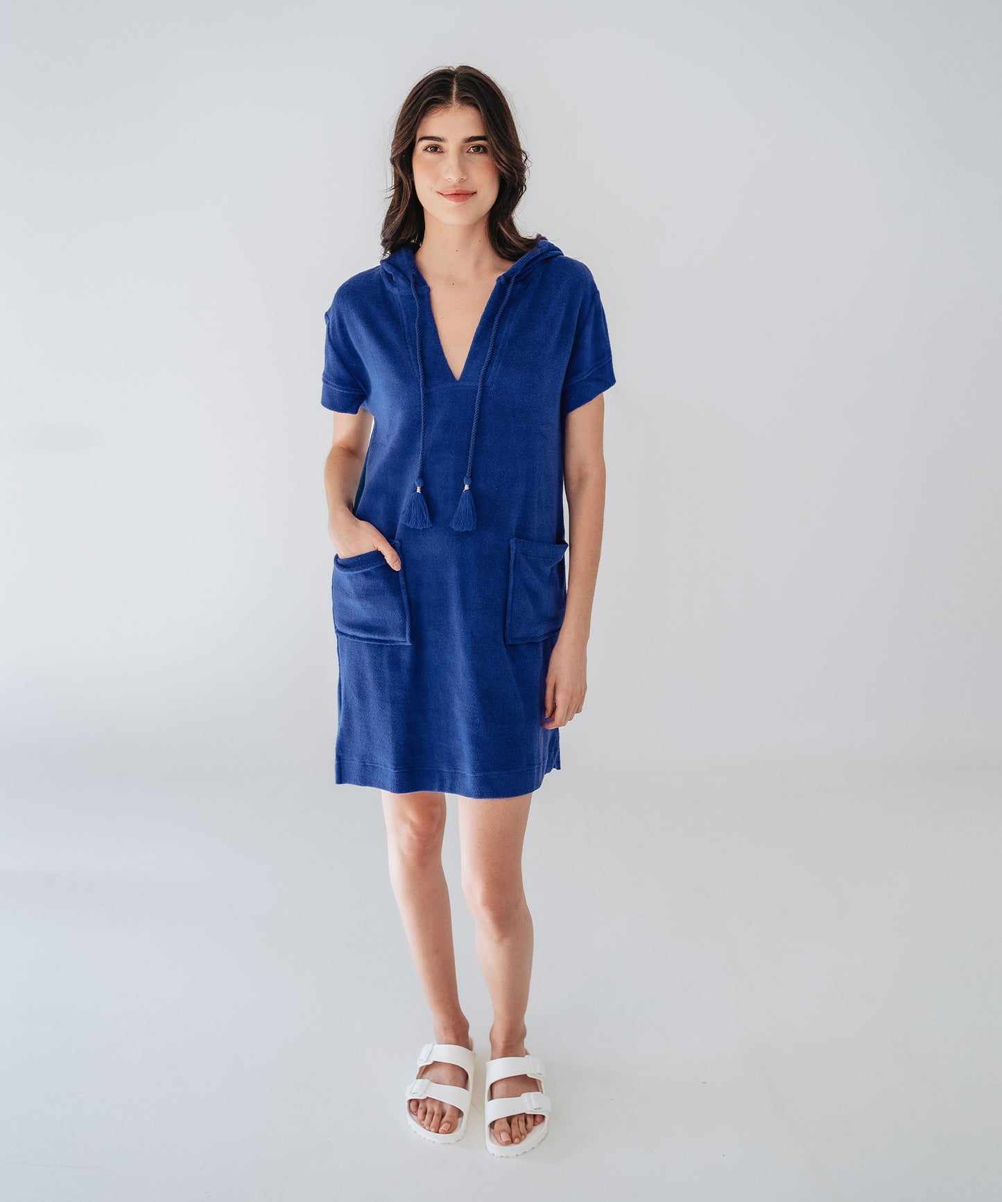 Color:Maritime Navy