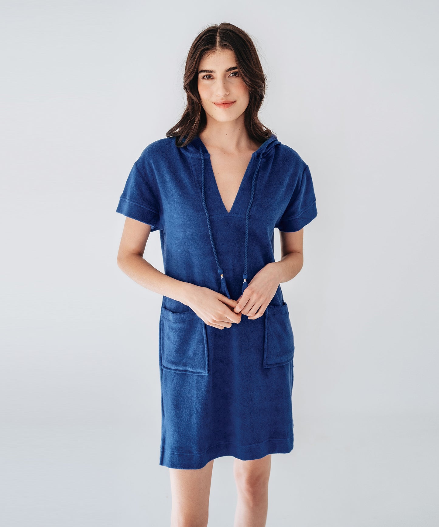 Color:Maritime Navy